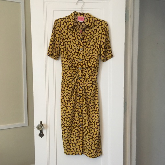 womens t shirt dress with pockets